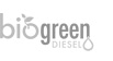 biogreen diesel