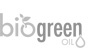 biogreen oil